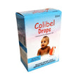 Colibel Drops 30 ml