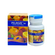 Pelroze Chewable Vitamin C 500 mg 30 Tablets