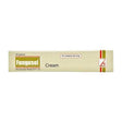 Afrab Fungusol Cream 20 g