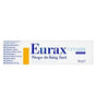 Eurax Cream 30 g