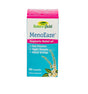 Nature's Field MenoEaze 60 Tablets