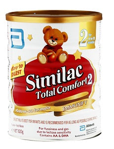 Similac Tw Buy Similac products on Supermart.ng | Nigeria's Largest Online ...