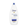 Dove Body Wash Deeply Nourishing 500 ml