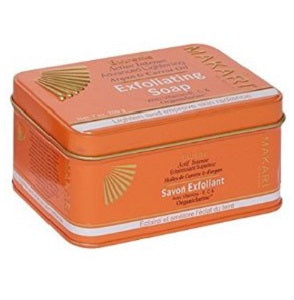 Makari Extreme Carrot & Argan Soap 200 g