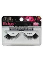 Ardell Edgy Accented Lashes 404 Black 1 Pair