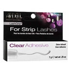 Ardell Professional Lash Grip Clear Adhesive 7 g