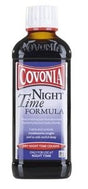 Covonia Night Time Syrup 150 ml
