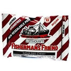 Fisherman's Friend Cherry Sugar-Free 24 Lozenges