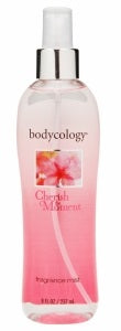 Bodycology Body Mist Cherish The Moment 237 ml
