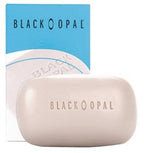 Black Opal Blemish Control Complexion Bar 100 g