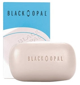 Black Opal Blemish Control Complexion Bar 100 g