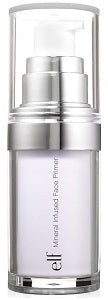 e.l.f. Studio Mineral Face Primer 14 g