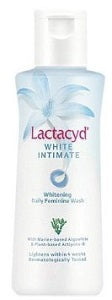 Lactacyd Feminine Hygiene 60 ml