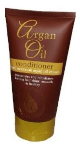 Argan Oil Conditioner 250 ml