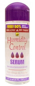 ORS Hair Humidity Control 177.4 ml