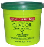 ORS Olive Oil Professional Creme Relaxer Extra Srength 532 g
