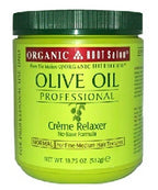 ORS Olive Oil Professional Creme Relaxer Normal 532 g