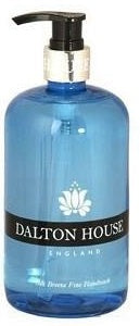 Dalton House Hand Wash Sea Breeze 500 ml