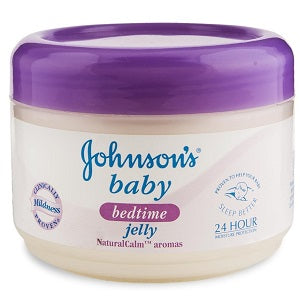Johnson's Baby Jelly Bedtime 250 ml