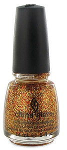 China Glaze Nail Lacquer The Hunger Games 14 ml