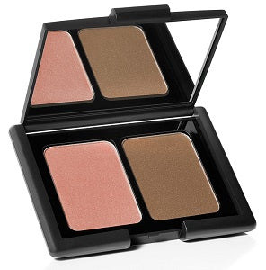 Buy e.l.f. Studio Contouring Blush & Bronzing Powder in Nigeria | Make ...