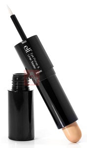e.l.f. Studio Eye Primer & Liner Sealer 81701