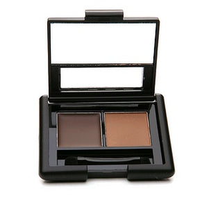 e.l.f. Studio Eyebrow Kit Powder Medium