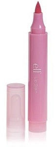 e.l.f. Studio Lip Stain Pink Petal 22122