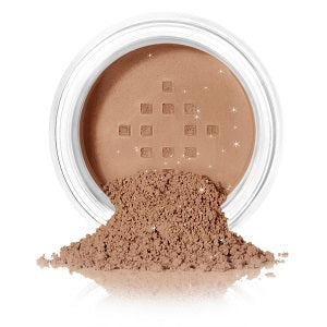 e.l.f. Studio Mineral Foundation SPF 15 Warm