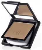 e.l.f. Studio Pressed Powder Coco 83156