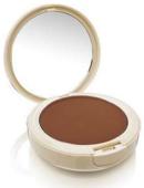 Iman Oil Blotting Powder Deep