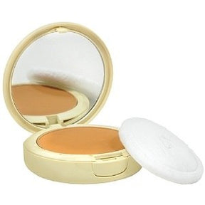 Iman Oil Blotting Powder Medium