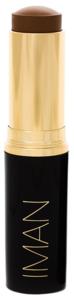 Iman Stick Foundation Earth 2