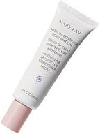 Mary Kay Medium Coverage Foundation