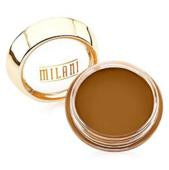 Milani Concealer Cream 05 Deep Tan
