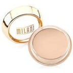 Milani Concealer Cream 07 Natural Beige