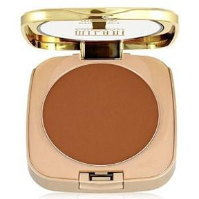 Milani Minerals Compact Powder 110 Deep