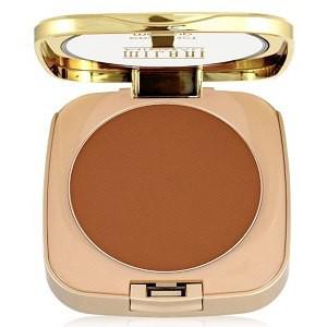 Milani Minerals Compact Powder 110 Deep