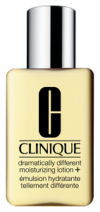 Clinique Dramatically Different Moisturizing Lotion 50 ml