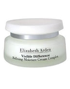 Elizabeth Arden Visible Difference Refining Moisture Cream Complex 100 ml
