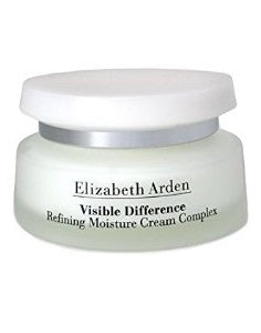 Elizabeth Arden Visible Difference Refining Moisture Cream Complex 100 ml