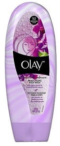 Olay Body Wash Luscious Embrace 532 ml
