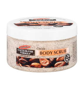 Palmer's Cocoa Butter Formula Body Scrub 200 g