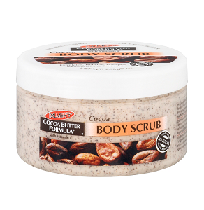 Palmer's Cocoa Butter Formula Body Scrub 200 g