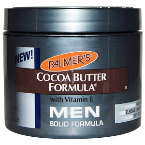 Palmer's Cocoa Butter Formula Men Body & Face 100 g
