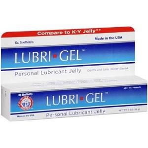 best lubricant in nigeria How do you lubricate a bicycle chain? – Dynamic Bike Care main image 0