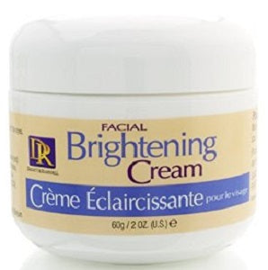 Daggett & Ramsdell Facial Brightening Cream 60 g