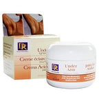 Daggett & Ramsdell Under Arm Lightening Cream 42.5 g