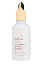 Diamond Glow Elegant Whitening Serum 50 ml