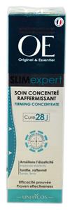 OE Slim Expert Firming Concentrate 150 ml